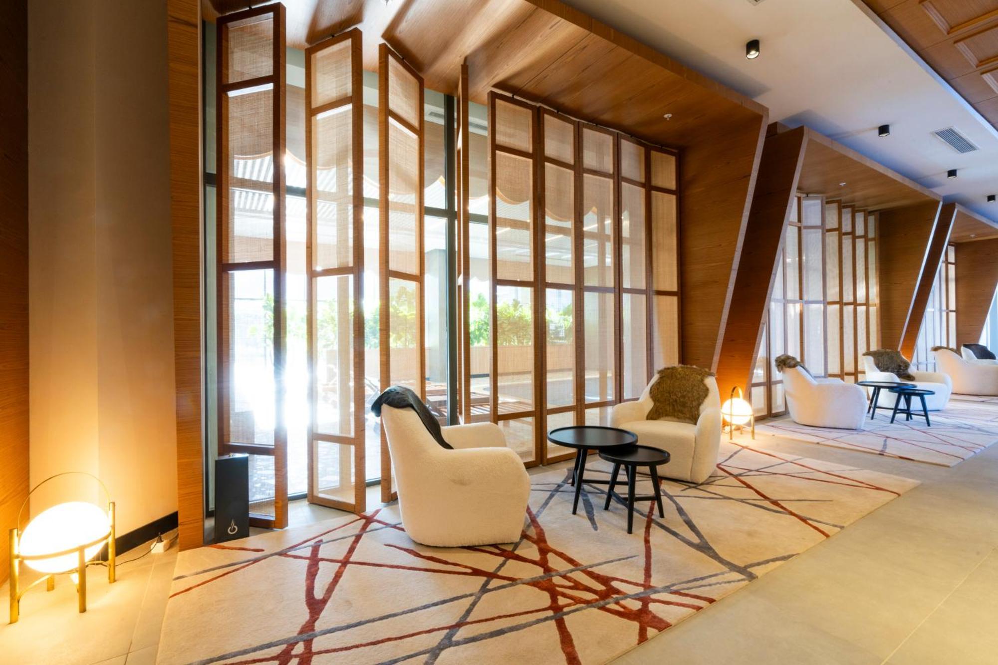 Megasaray Mount Erciyes Otel Kayseri Dış mekan fotoğraf