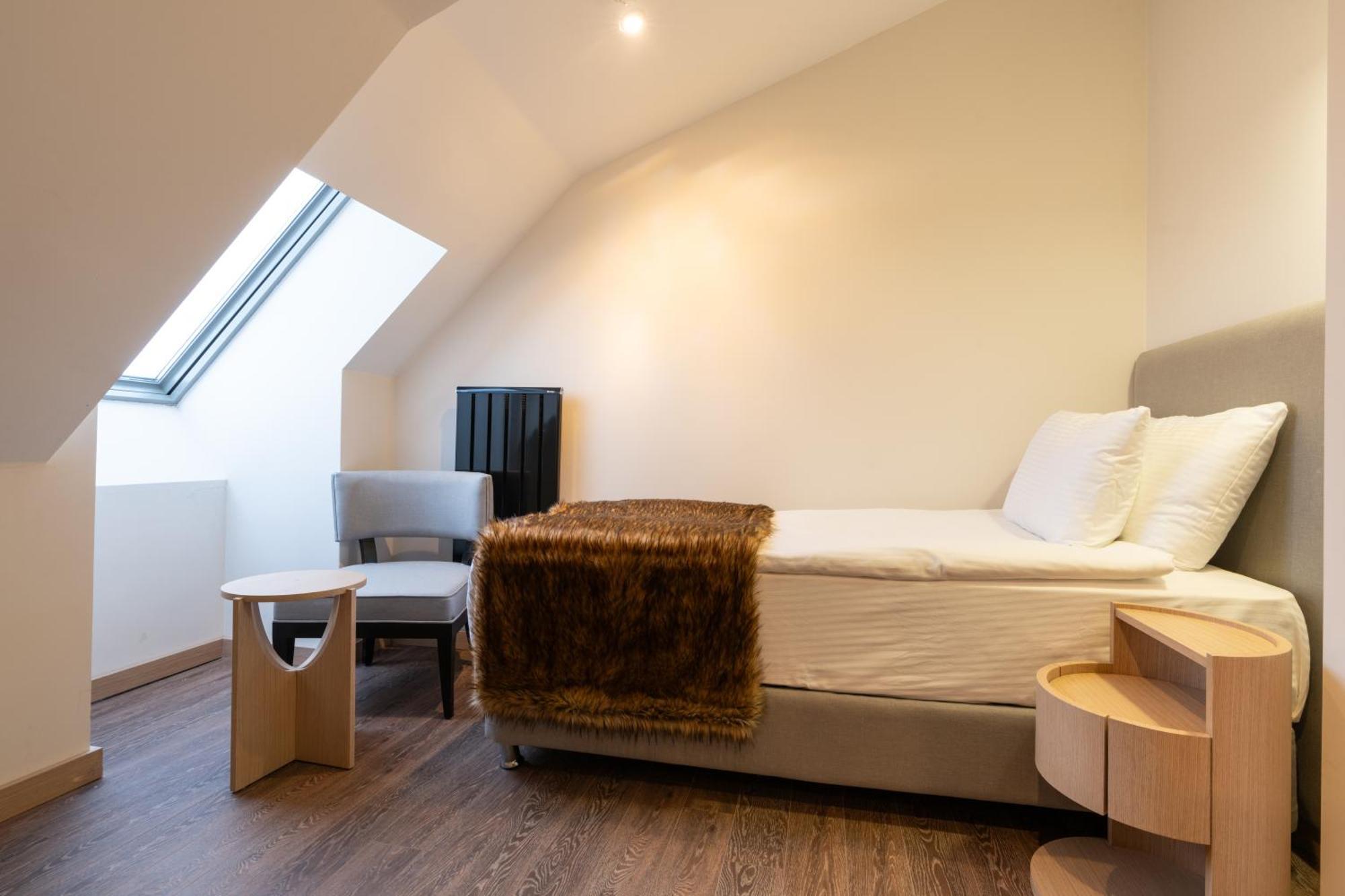 Megasaray Mount Erciyes Otel Kayseri Dış mekan fotoğraf